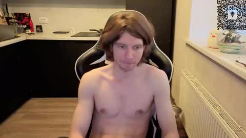 Snapshot of spaisenok chatting on November 2025 11:32:02 AM Mike online show from November 2025 11:32:02 AM