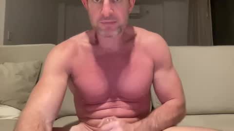 Snapshot of spaniardhot chatting on October 2025 02:31:01 AM spaniardhot online show from October 2025 02:31:01 AM