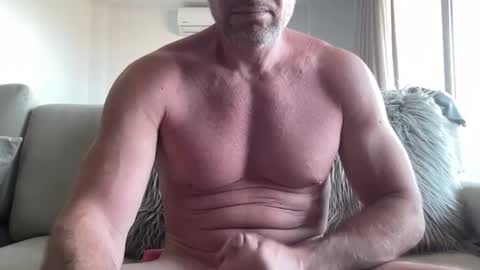 Snapshot of spaniardhot chatting on October 2025 07:01:02 PM spaniardhot online show from October 2025 07:01:02 PM