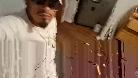 Snapshot of spanishalex0316 chatting on October 2025 03:51:02 AM spanishalex0316 online show from October 2025 03:51:02 AM