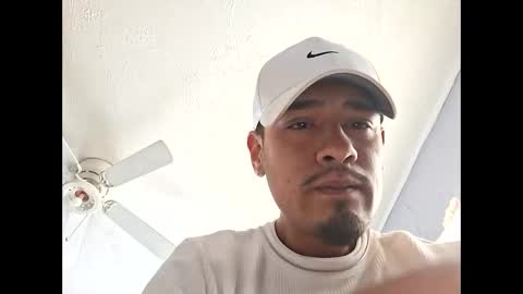 Snapshot of spanishalex0316 chatting on November 2025 04:28:01 PM spanishalex0316 online show from November 2025 04:28:01 PM