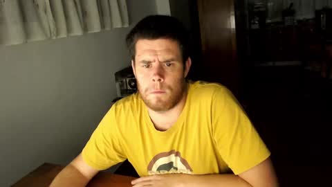spanish online show from December 2024 12:01:01 AM