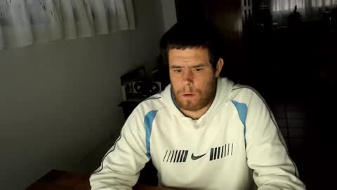spanish online show from December 2024 06:04:02 PM