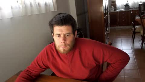 spanish online show from December 2024 04:51:02 PM