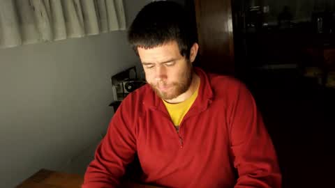 spanish online show from December 2024 11:00:01 PM