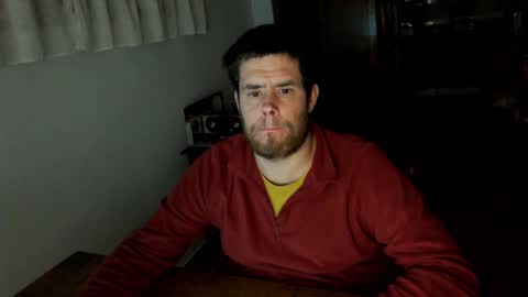spanish online show from December 2024 02:03:02 AM