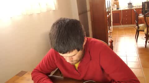 spanish online show from December 2024 12:37:01 PM