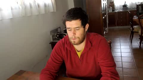 spanish online show from December 2024 04:54:01 PM