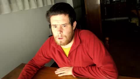 spanish online show from December 2024 07:56:01 PM