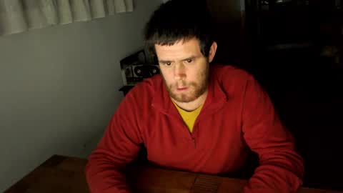 spanish online show from December 2024 02:01:02 AM