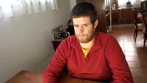 spanish online show from December 2024 04:04:01 PM