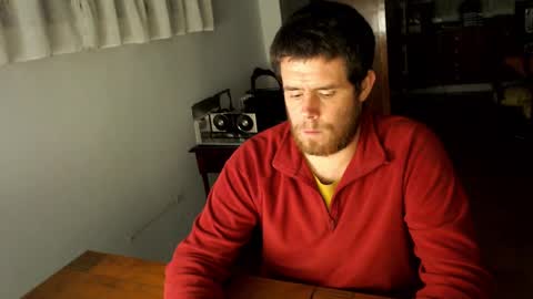 spanish online show from December 2024 09:04:02 PM