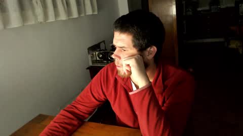 spanish online show from December 2024 12:39:02 AM