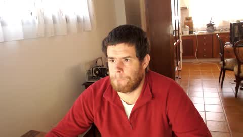 spanish online show from December 2024 12:56:02 PM
