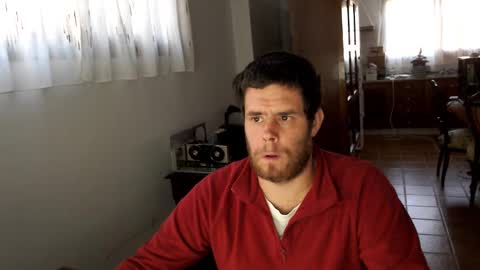 spanish online show from December 2024 03:59:01 PM