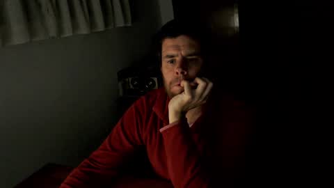 spanish online show from December 2024 07:03:02 PM
