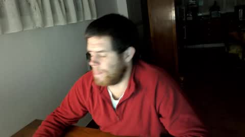 spanish online show from December 2024 01:08:01 AM