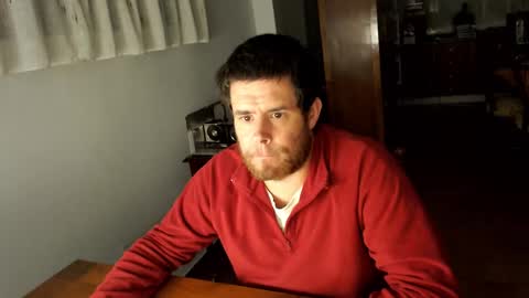 spanish online show from December 2024 04:08:02 AM