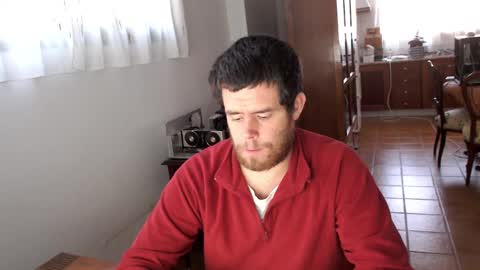 spanish online show from December 2024 03:37:02 PM