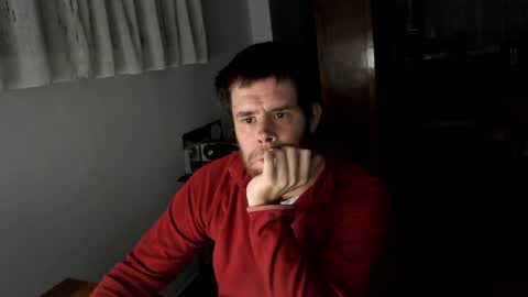 spanish online show from December 2024 06:40:01 PM