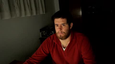 spanish online show from December 2024 06:56:01 AM
