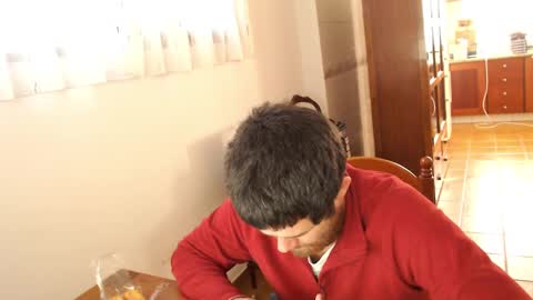 spanish online show from December 2024 11:07:01 AM