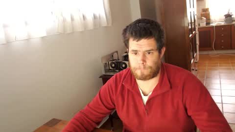 spanish online show from December 2024 02:10:02 PM