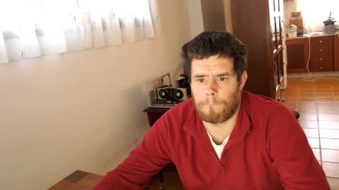 spanish online show from December 2024 12:31:01 PM
