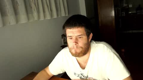 spanish online show from December 2024 03:01:02 AM