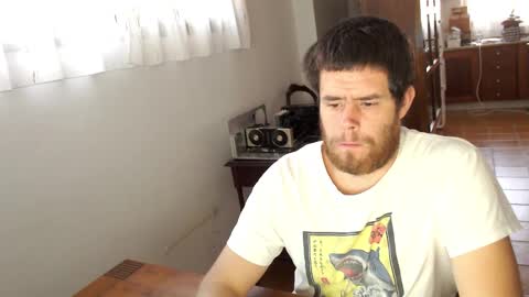 spanish online show from December 2024 03:53:02 PM