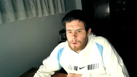 spanish online show from January 2025 12:53:02 AM