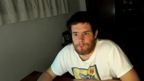 spanish online show from January 2025 03:56:01 AM