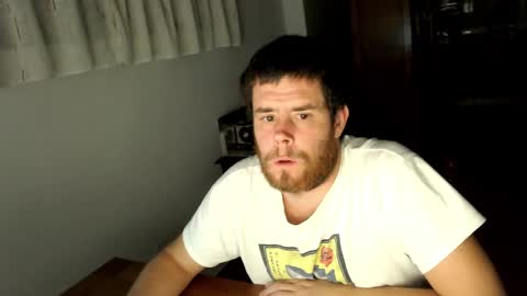 spanish online show from January 2025 09:31:01 PM