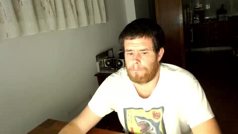 spanish online show from January 2025 12:00:02 AM