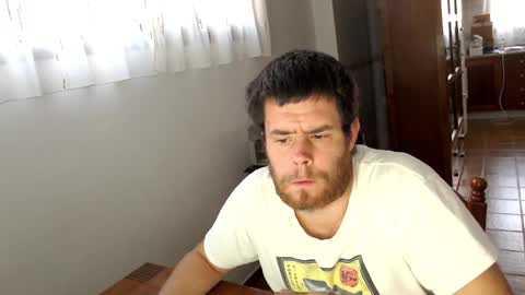 spanish online show from January 2025 04:27:01 PM