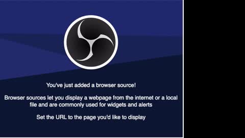 Snapshot of spankhouse chatting on November 2025 02:24:01 AM spankhouse online show from November 2025 02:24:01 AM