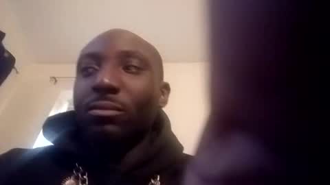 spankmyblackassmommy online show from November 2025 01:50:01 PM