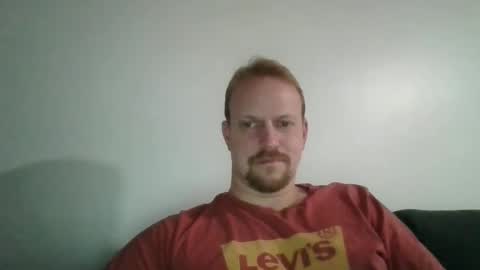 Snapshot of spanky545 chatting on December 2024 04:53:01 AM Jordan online show from December 2024 04:53:01 AM