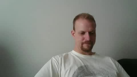 Snapshot of spanky545 chatting on December 2024 06:53:01 PM Jordan online show from December 2024 06:53:01 PM