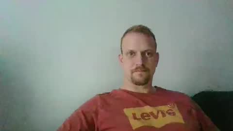 Snapshot of spanky545 chatting on December 2024 10:01:02 PM Jordan online show from December 2024 10:01:02 PM