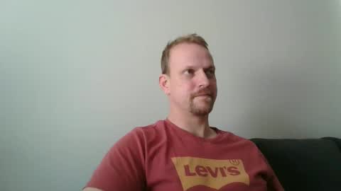 Snapshot of spanky545 chatting on January 2025 07:07:02 PM Jordan online show from January 2025 07:07:02 PM