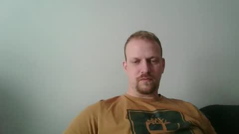 Snapshot of spanky545 chatting on January 2025 04:59:01 PM Jordan online show from January 2025 04:59:01 PM