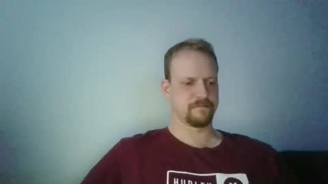 Snapshot of spanky545 chatting on January 2025 11:07:01 PM Jordan online show from January 2025 11:07:01 PM