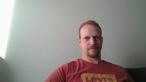 Snapshot of spanky545 chatting on January 2025 09:45:01 PM Jordan online show from January 2025 09:45:01 PM