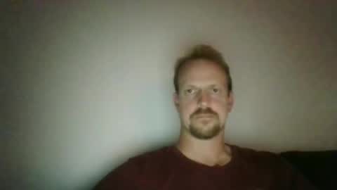 Snapshot of spanky545 chatting on October 2025 03:34:02 AM Jordan online show from October 2025 03:34:02 AM