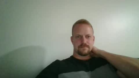 Snapshot of spanky545 chatting on October 2025 02:15:01 AM Jordan online show from October 2025 02:15:01 AM