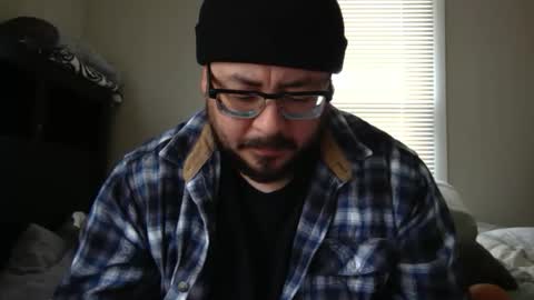 sparehamster online show from November 2025 03:46:02 PM