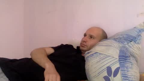 Snaiky online show from December 2024 12:47:01 PM