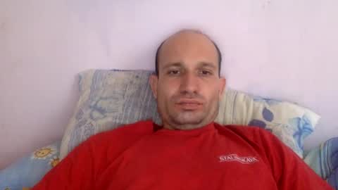 Snaiky online show from December 2024 12:33:01 PM