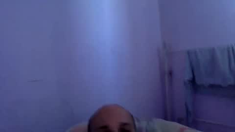 Snaiky online show from January 2025 12:49:01 PM